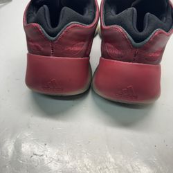 Sneaker Adidas Yeezy Boots # 40762