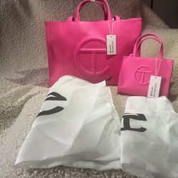 Large Purse Only $30