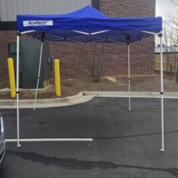 Canopy Tent 10x10 New $40******