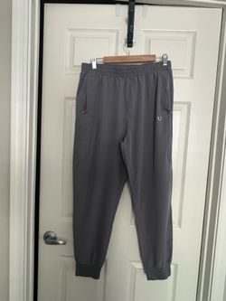 Northyard athletic pants Large