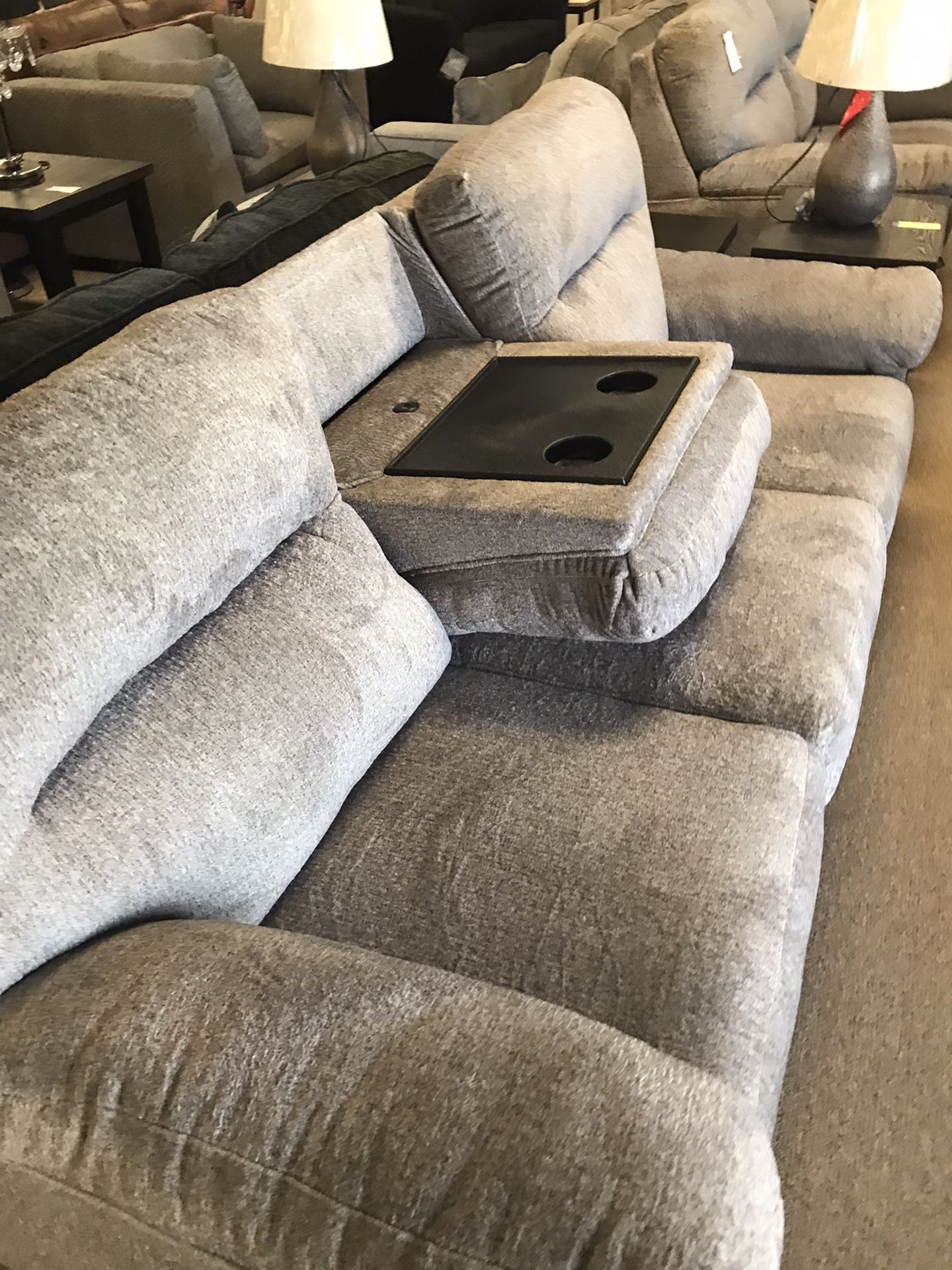 Major Couch And Sectional Deals 