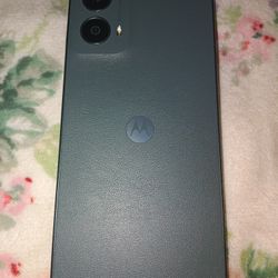 Moto G 5g 2024