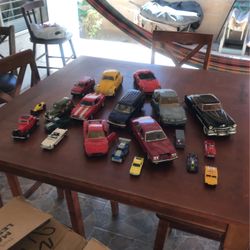 Car Colección