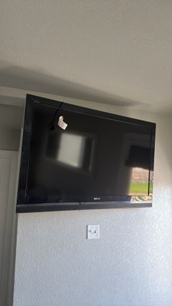 Sony Tv