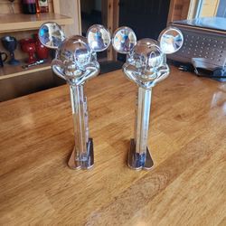 Mickey PEZ Dispensers