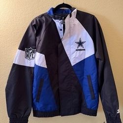 Brand New Never Worn