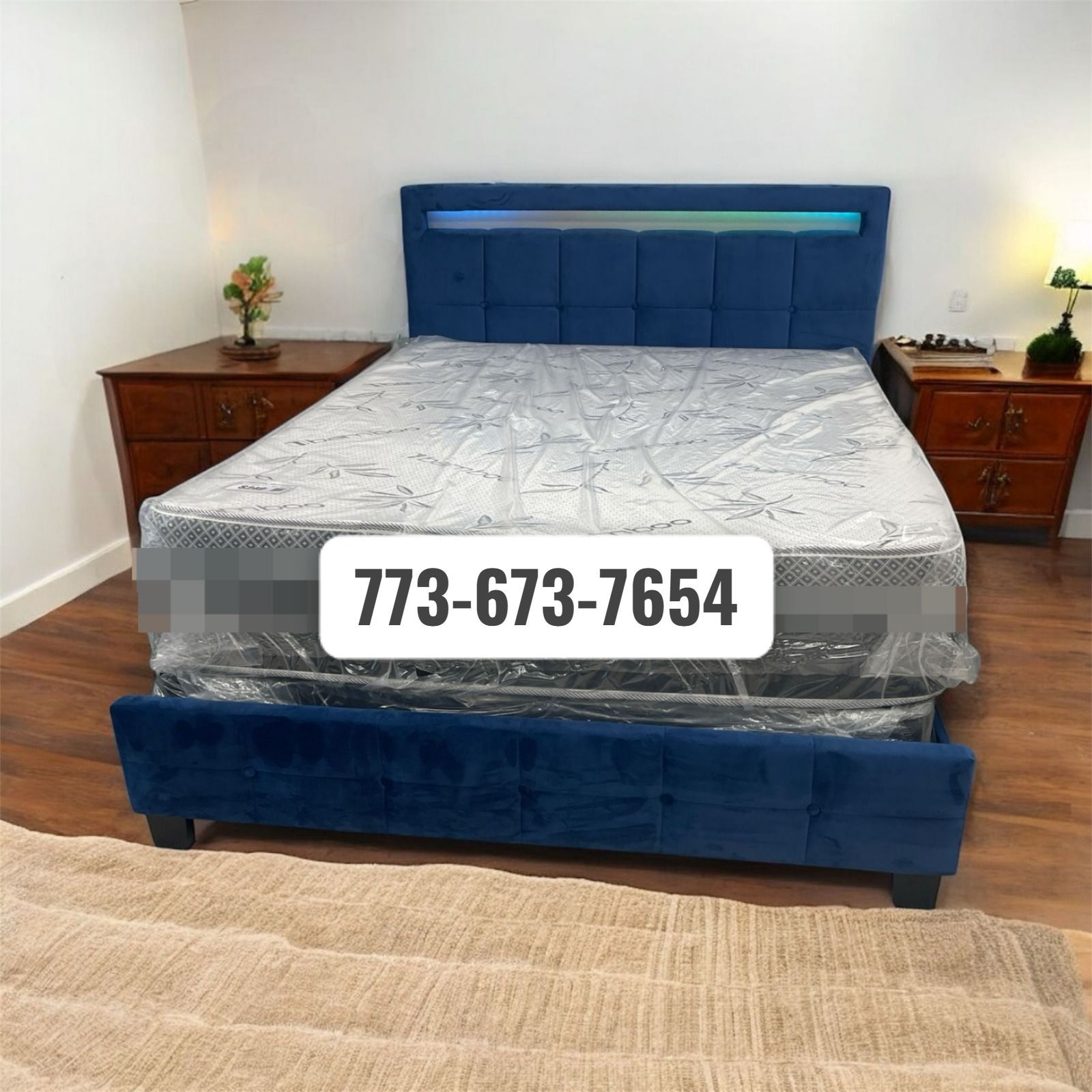 π₯ Dream Deals: Complete Bed Packages at Unbeatable Prices! ππ₯