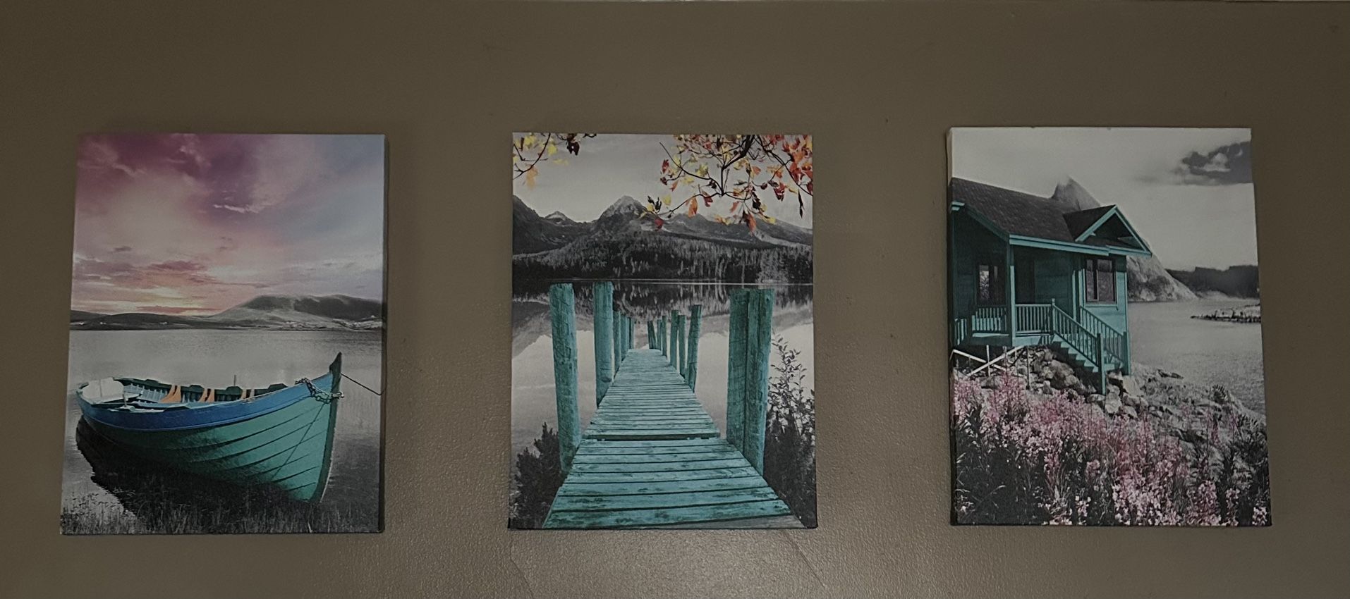 Wall Art/decor