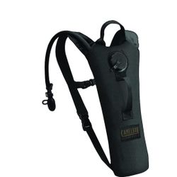 CamelBak Thermobak 2l Efp 2.0l 71000 Hydration Pack, 70 oz, Black