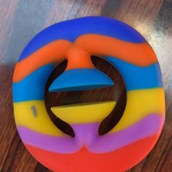 Fidget Toys Anti Stress