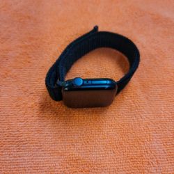 Apple Watch Series Se 40mm