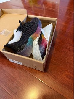 Steve Madden