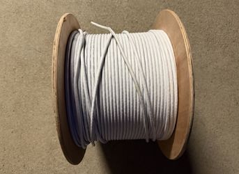 CAT 64 CABLE