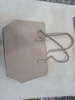 Calvin Klein Purse