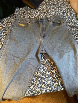empyre pants