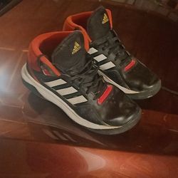 Adidas Size 10.5