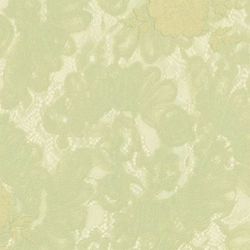 Blumarine 24043 Wallpaper 