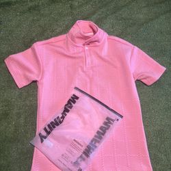 Clothes For Sale 