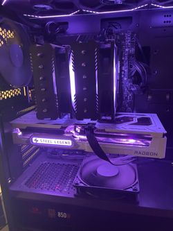 9060xt 16gb