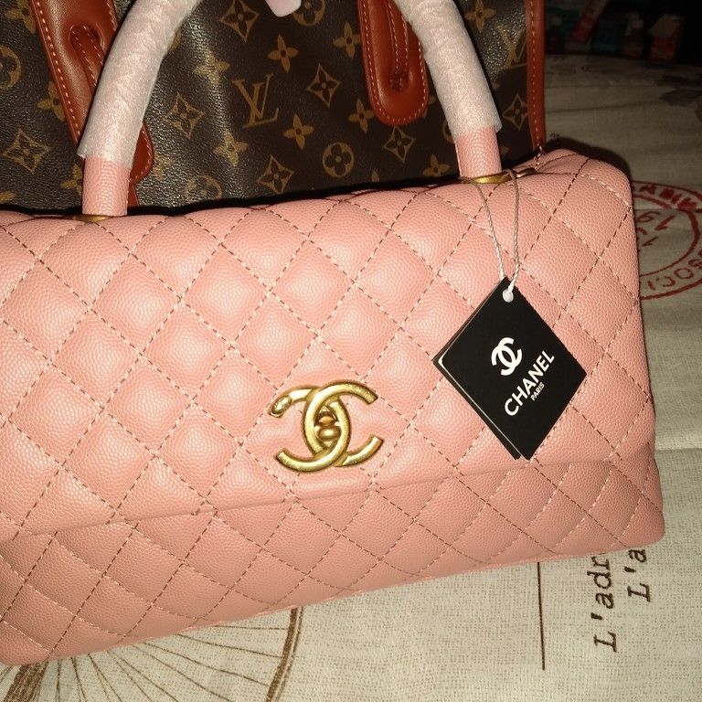 Good Quality Bag! $140