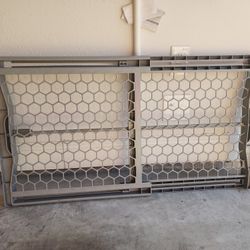 Room Gate For Child or Pet