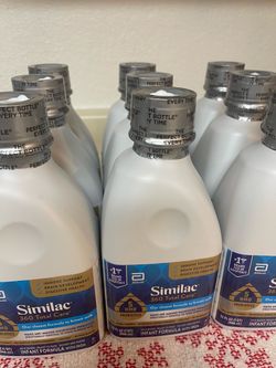 Similar 360 Total Care