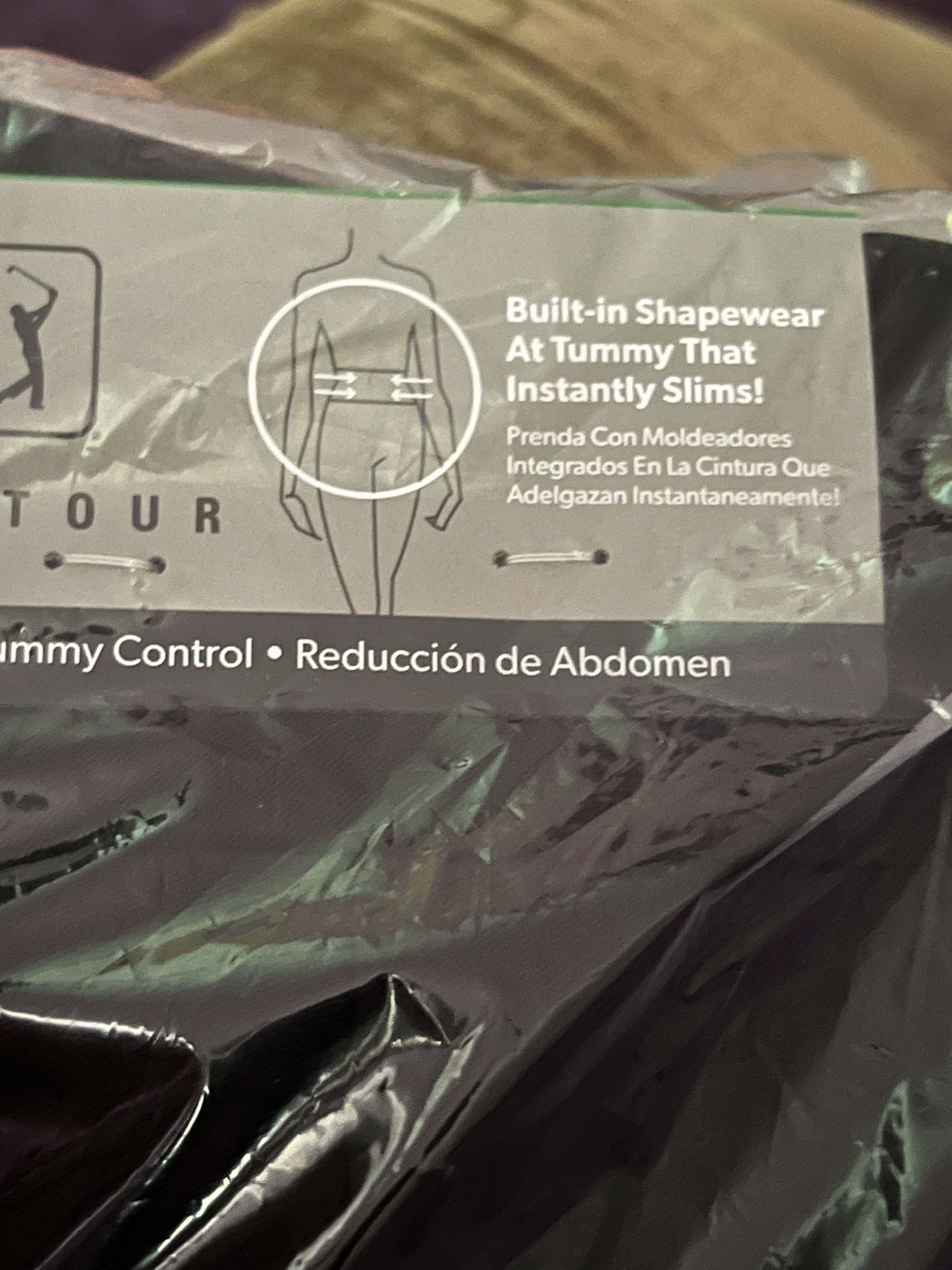 PGA Tour
