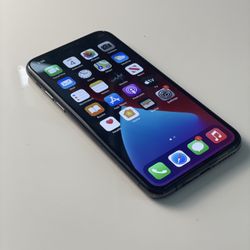 iPhone 11 Pro 64GB Unlocked For Any Carrier 