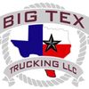 Big Tex