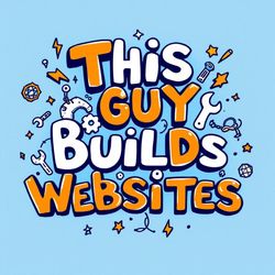 Affordable Website Design
