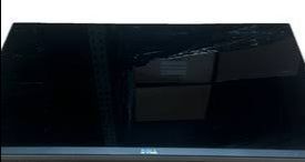 S2718d dell monitor