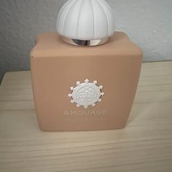 BRAND NEW | Love Delight - Amouage