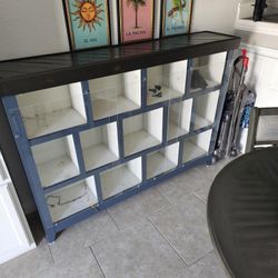 Free CABINET 70x50