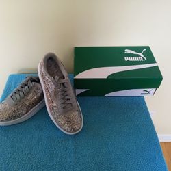 PUMA Shoes
