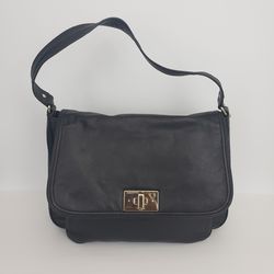 Kate Spade Leather Shoulder Bag