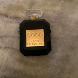 AirPod Case