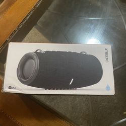 Jbl Xtreme 3 Party Speaker