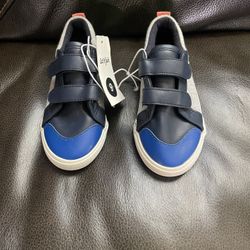 Cat and Jack Shoes