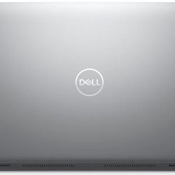 Dell Latitude 5540 