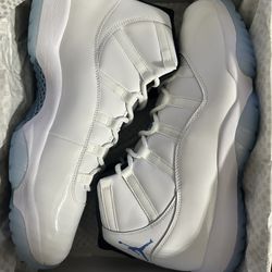 Jordan 11 Size 14