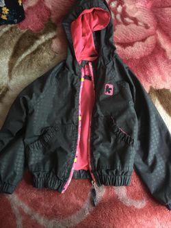 Size 4t
