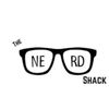 Nerd_$hack