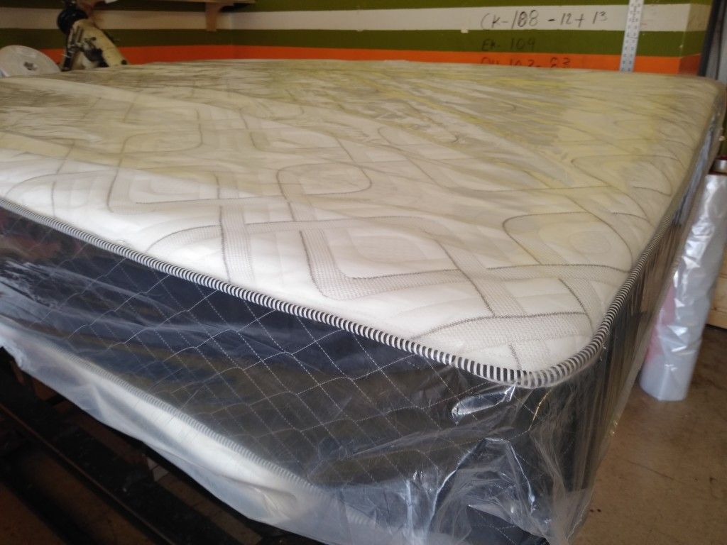 🚚🛋️BRAND NEW MATTRESS. GOOD PRICE🛋️🚚