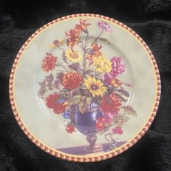 1855 Email de Limoges
