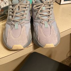 Yeezy 700 Inertia