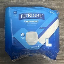 Adult Diapers/brief