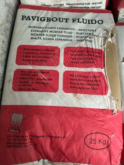 Free bags