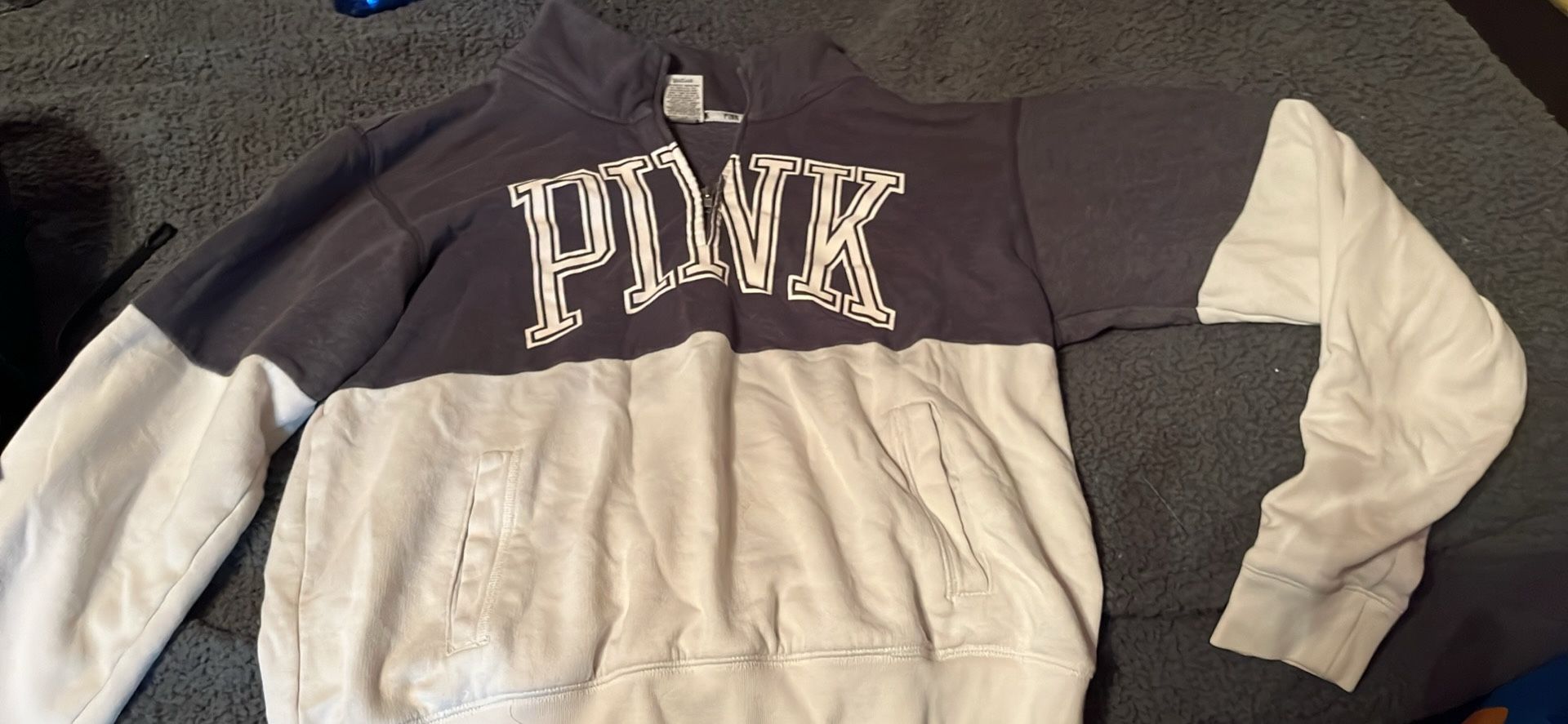 Victoria Secrets Sweatshirt