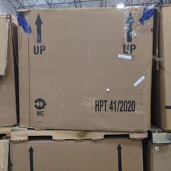Gayloards For Sale 