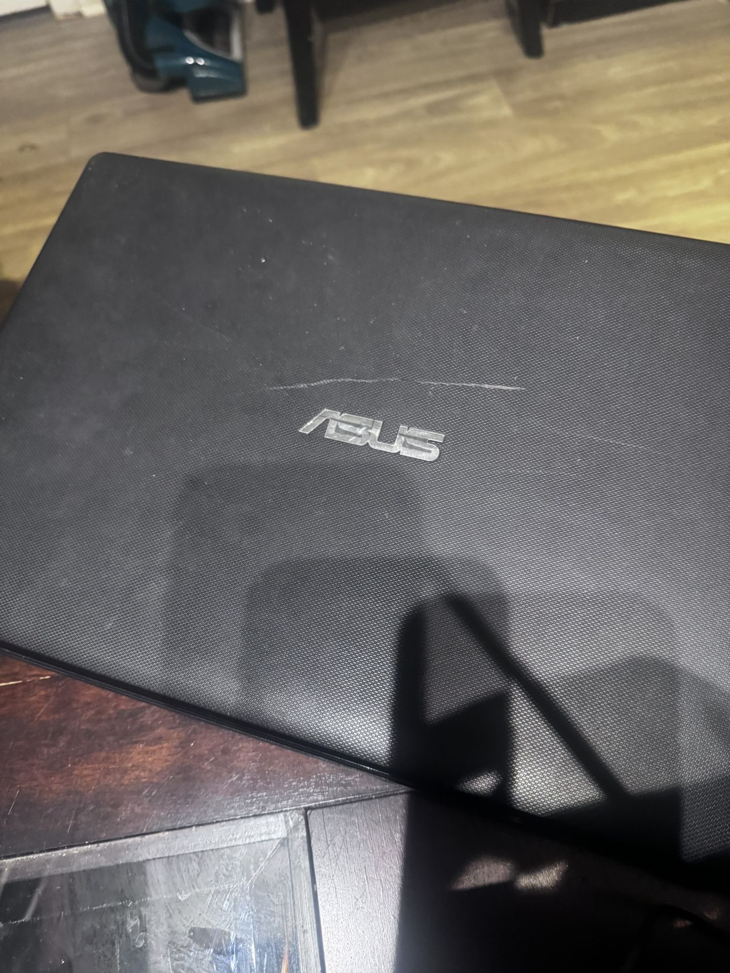 ASUS Gaming Laptop